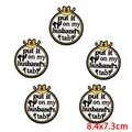 PE14124CT