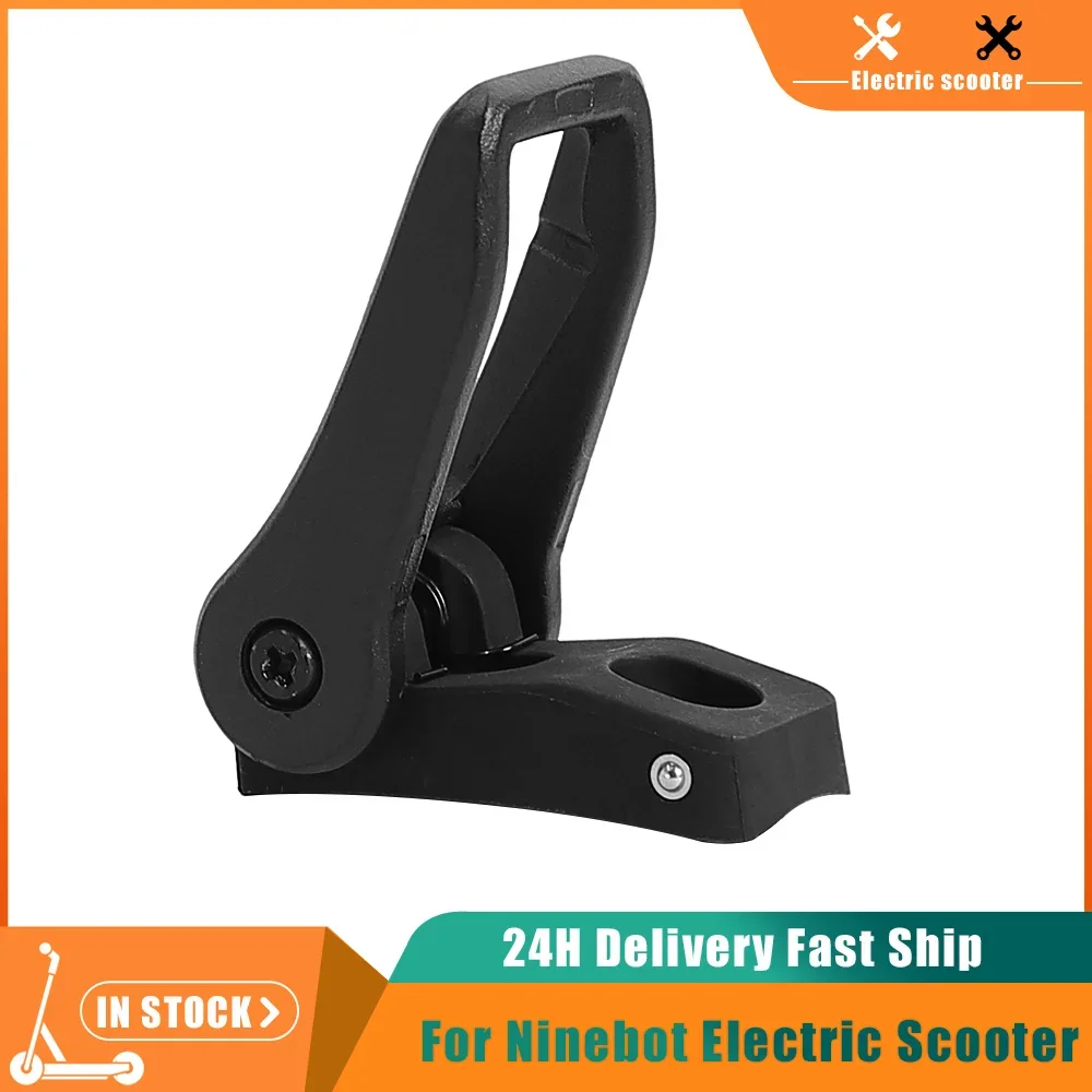 Electric Scooters F…