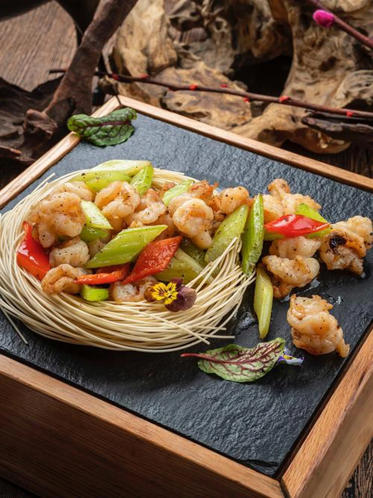 

Автоматическая настольная мясорезка для кухни отеля, многофункциональная машина для нарезки свежей говядины и курицы