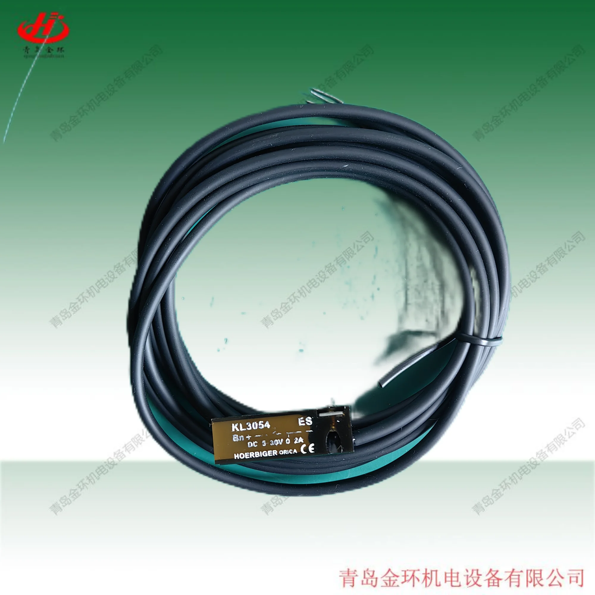 

Hoerbiger parker 21240 21241 21210 21211 21235 21213 21214 21214 21246 21217 21218