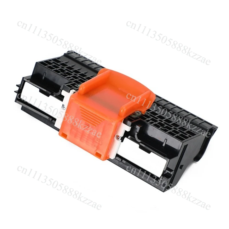 Full Color PrintHead Print Head For  10 Pro-10 QY6-0085 For Test Accessory