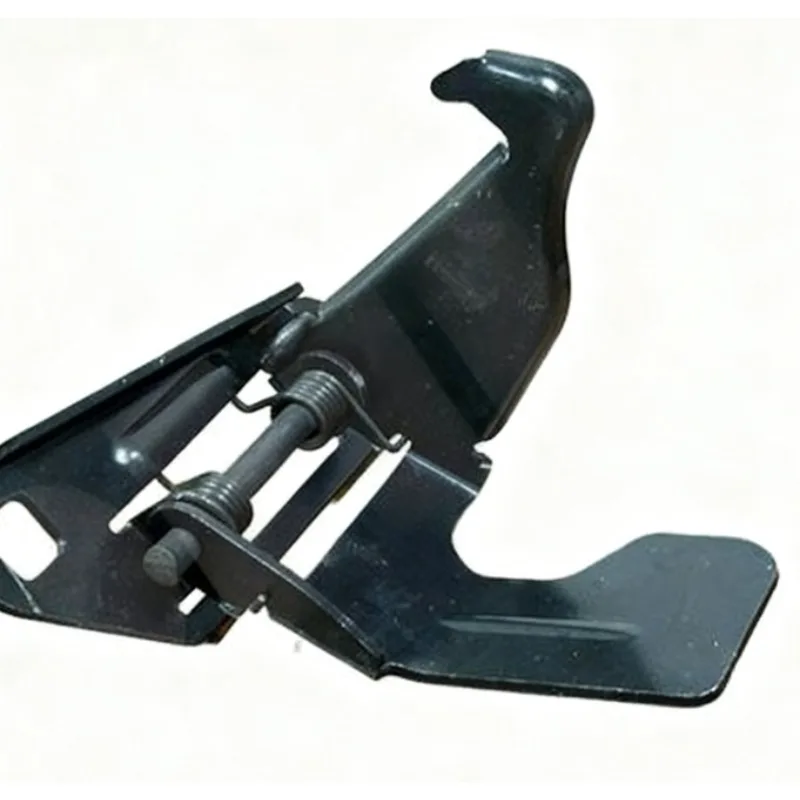 FPD000023 Engine Bo… - image