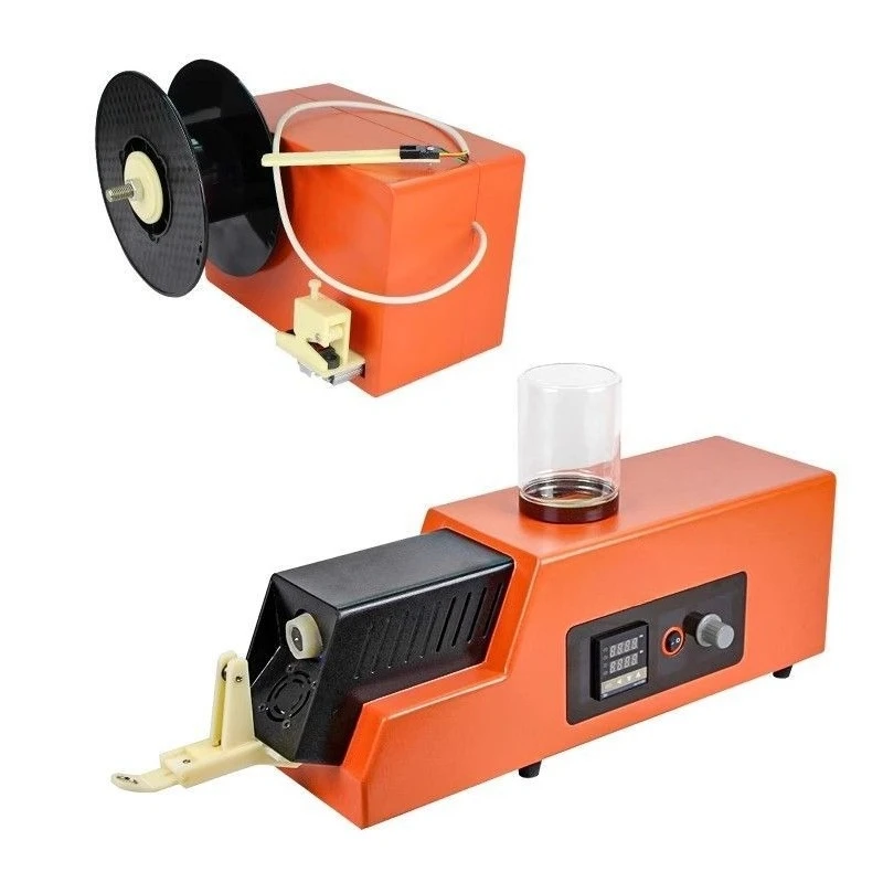 Desktop extruder 3D printer consumables extruder Small rubber extrusion roll 1pcs