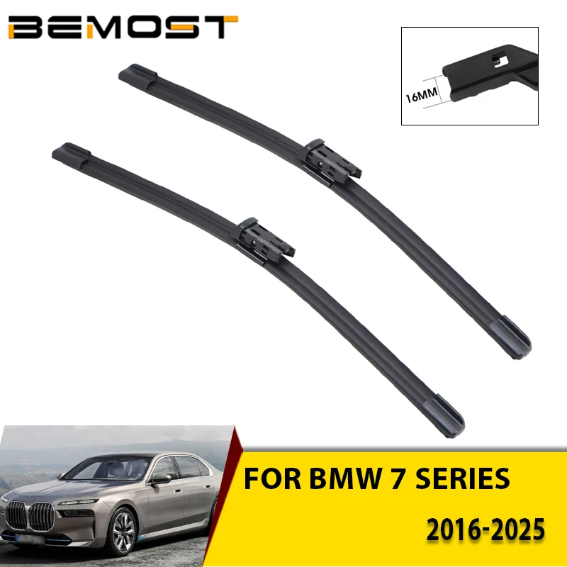 Car Wiper Blades Fo…