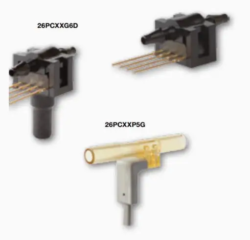 26 pcafa6d 26PCAFA6D 26PFA6D 26 pcffa6g 26 pcafa6g 26 pcbfa6g 26 pcdfa6g 26 pcbfa6d 26 pcffa6d 26 pcffa6g 26 pcgfa6g