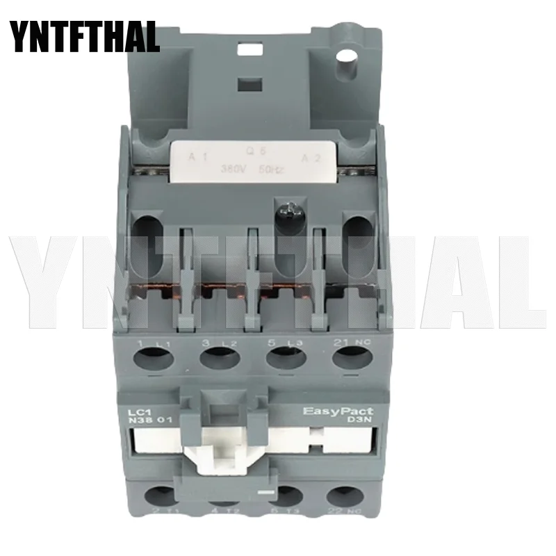 New Original  Electrical LC1N3810/3801M5N B5N E5N CC5N F5N Q5N AC Contactor