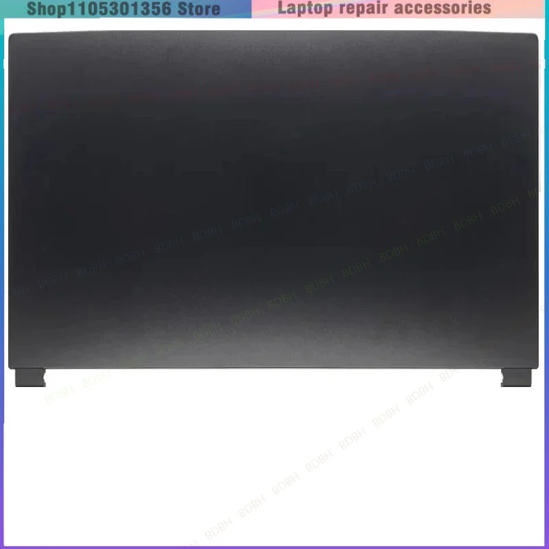 For MSI GL75 Leopard 9SE 9SD MS-17E2/E4/E5 MS-17E7 NEW LCD Back Cover Top Lid Bezel Hinges Palmrest Bottom Notebook Parts Repair