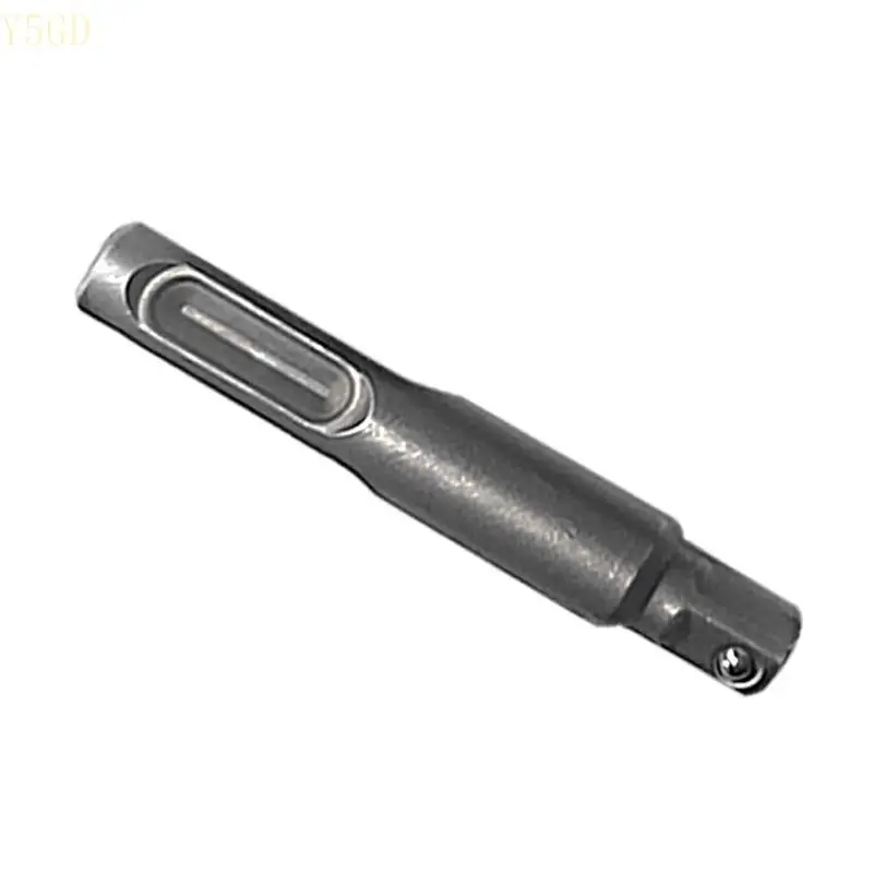 

Y5GD 4PCS