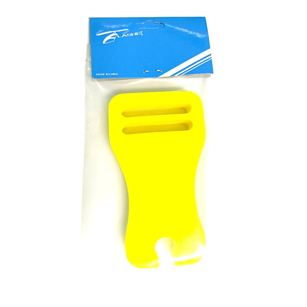 Tarot 500 Helicopter Main Blade Holder for Trex 500 helicopter