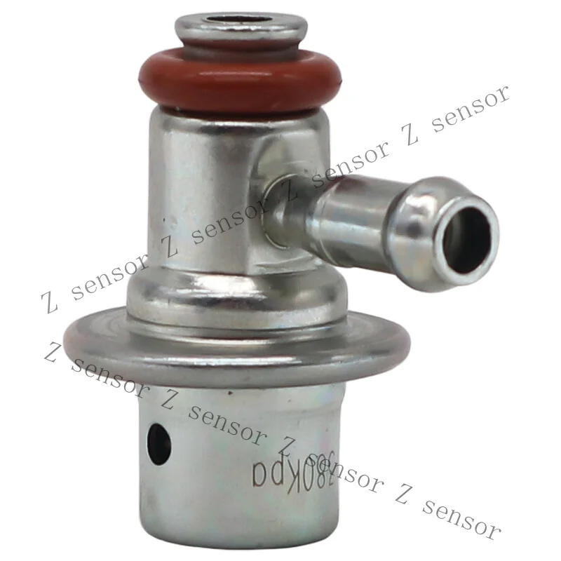AAA+ Fuel Pressure Regulator 3.8 bar For KTM 250 350 450 2011-2019 78107088100