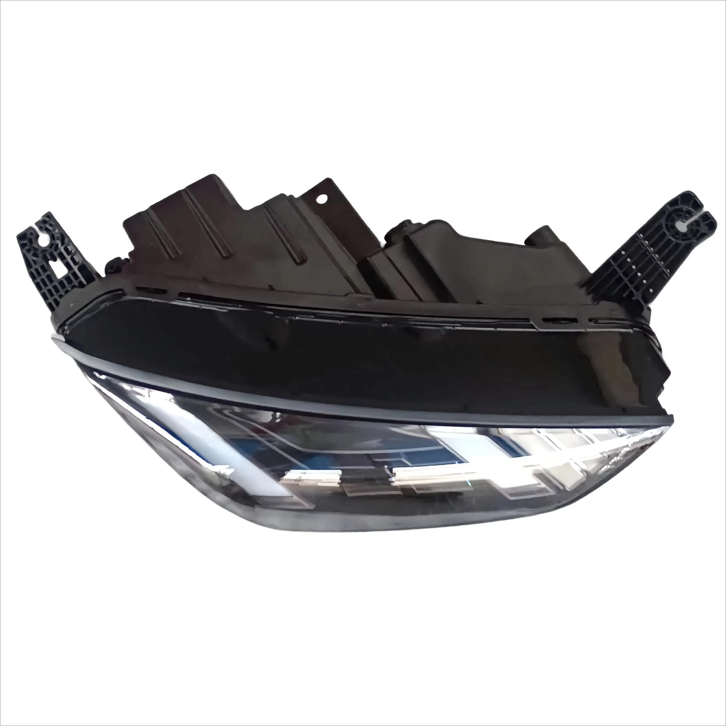 

Right combination headlight assembly EQEA-4121020C is , high-quality car headlight accessories, replacement car parts