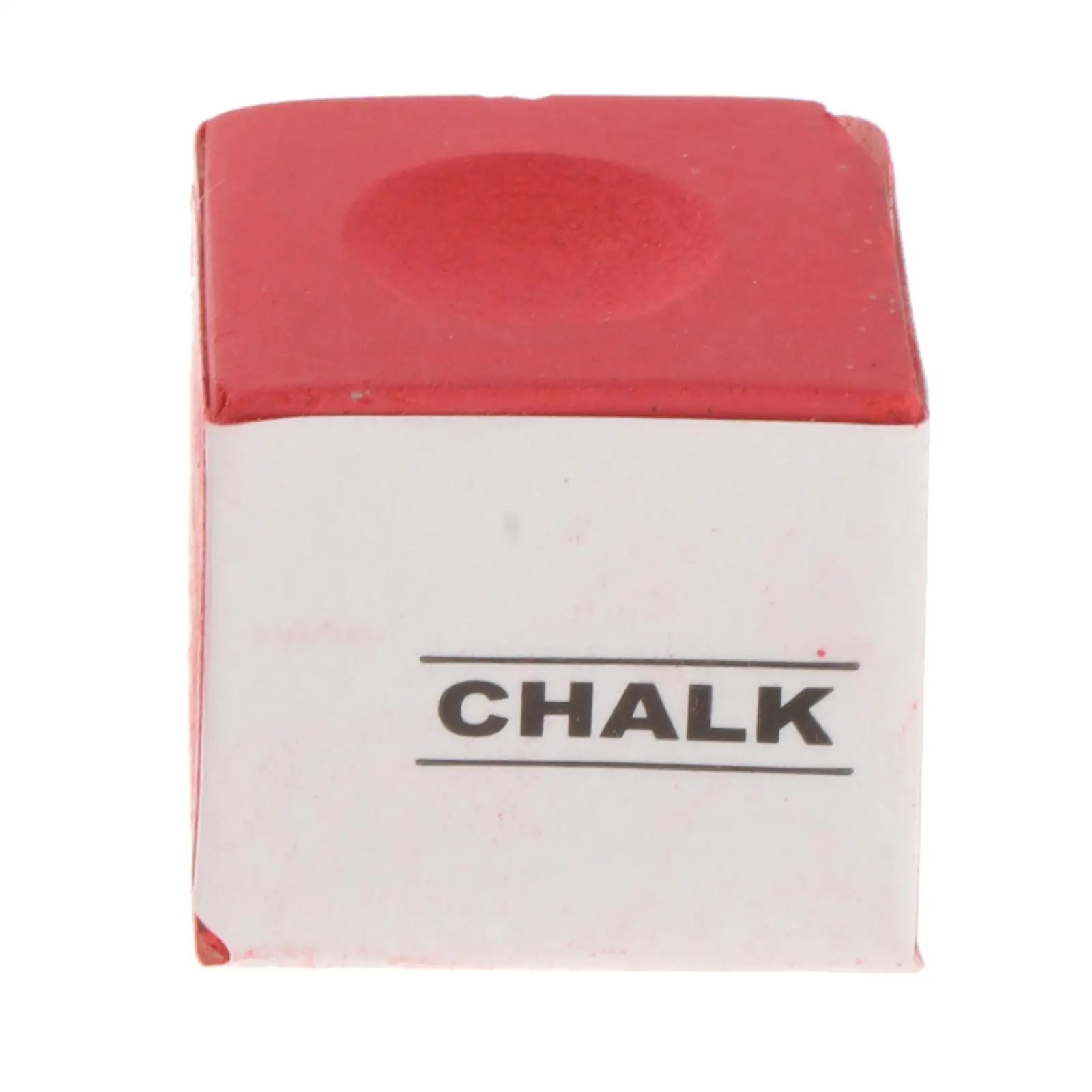 

Портативный набор для бильярда: 12 штук мелков для снукера, аксессуары для кия, комплект для игр на открытом воздухе