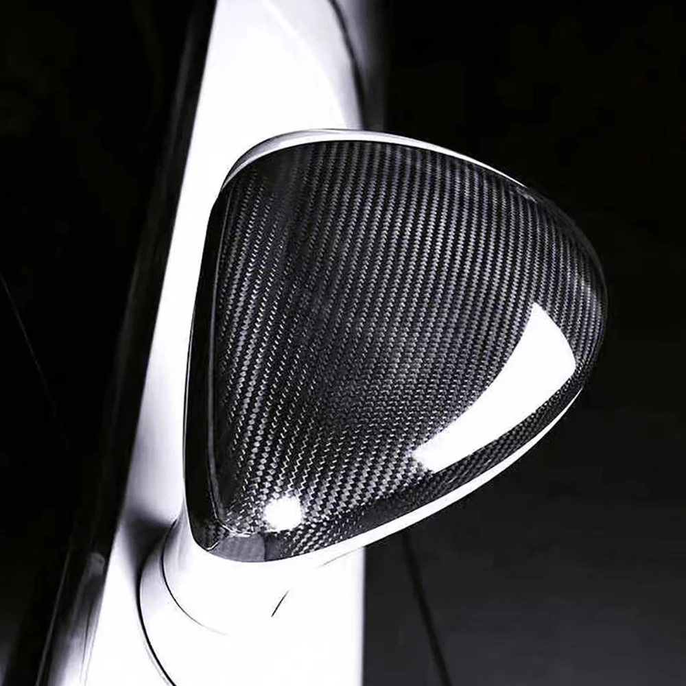 6D ألياف الكربون الفينيل احباط فيلم سيارة التفاف لفة ملصقات مائي التفاف ورقة وحدة التحكم الكمبيوتر المحمول الجلد غطاء الهاتف الملحقات