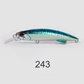 243
