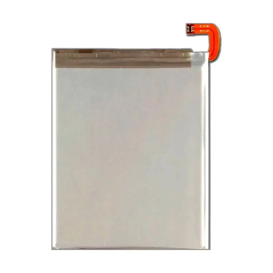 For Samsung Galaxy S10 5G Version X EB-BG977ABU Mobile Phone Battery High Performance 4500Mah