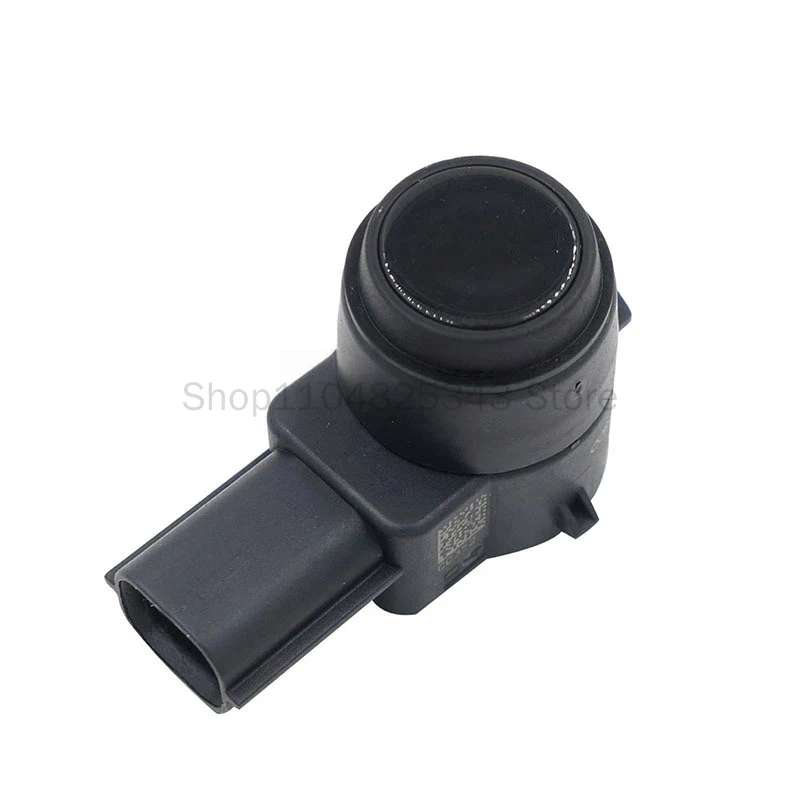 25961321 suitable for GM Buick Cadillac GM Reversing Radar Electric Eye Probe Parking Sensor