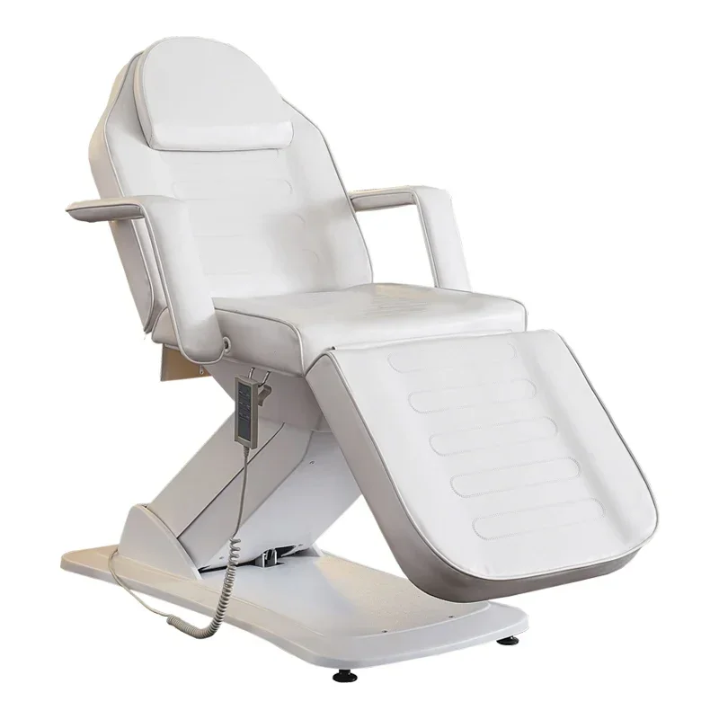 Electric beauty bed lift tattoo  Tattoo body injection  Minimally invasive plastic  Multi-functional dental chair