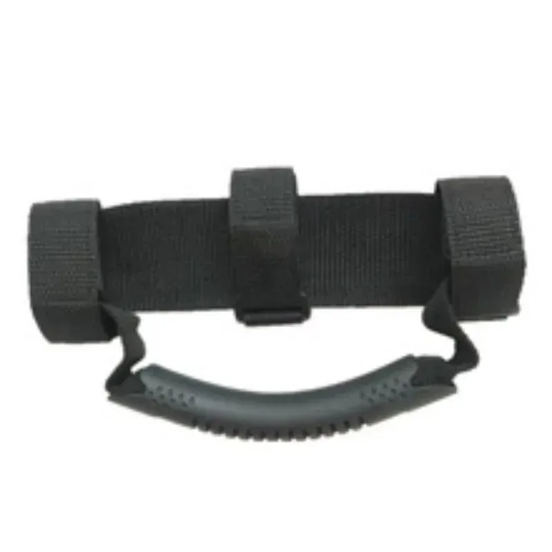 

New for Sports Roll Bar Cages Grab Handle Hold for Can-am Commander Maverick X3 1000 for Polaris RZR Ranger UTV ATV Universal