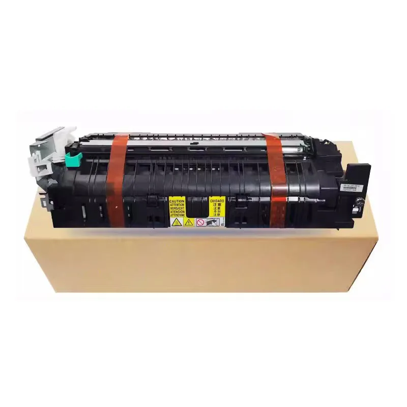 FM1-J024 Fuser Unit for Canon adv 4525i 4545i 4535 2625i 2630 4725 4551 FM1-J021