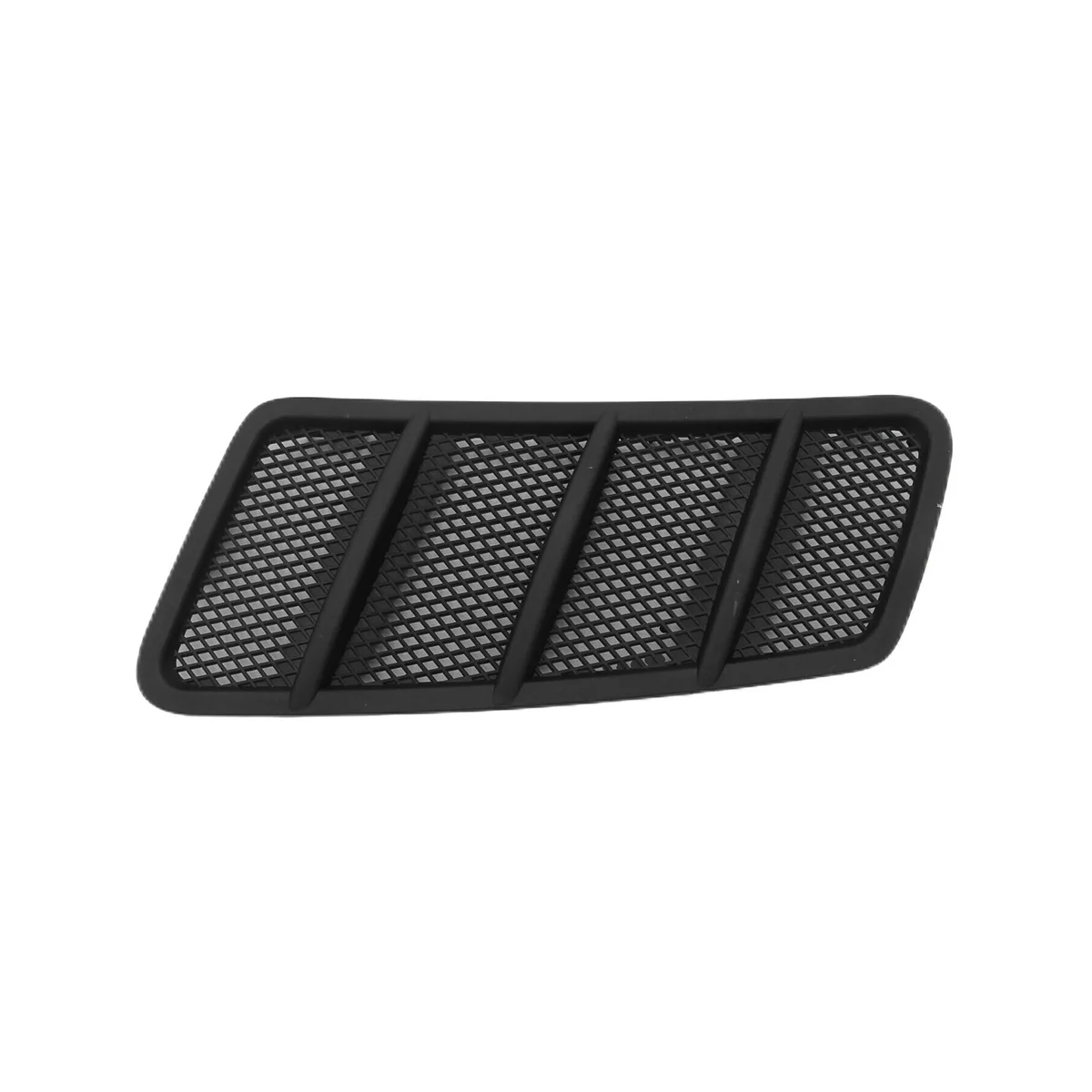 New Car Engine Cover for Mercedes-Benz GL/M-Class GLE GLS C292 W166 X166 Air Intake Grille LH A1668800105