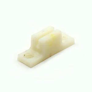 

Аксессуары для лифтов | лифты дверной слайдер | Обеденная лестница | короткий абзац | нейлон | раздвижные двери | руководство