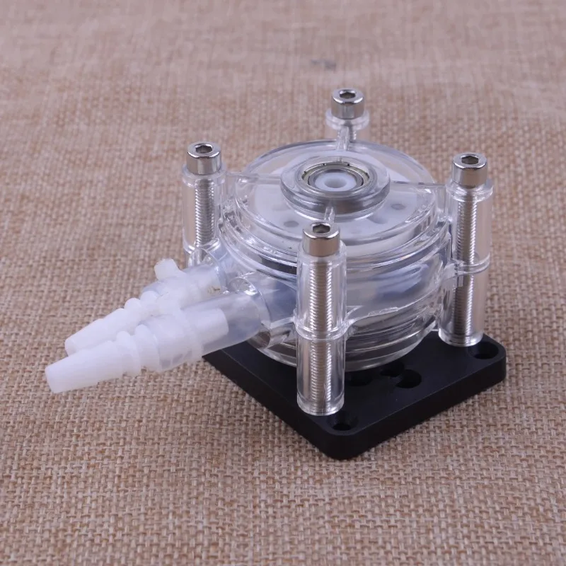 tete-de-pompe-peristaltique-a-haut-debit-12v-letaosk-adaptee-a-l'analyse-de-laboratoire-d'aquarium-sous-vide-avec-cle-bricolage