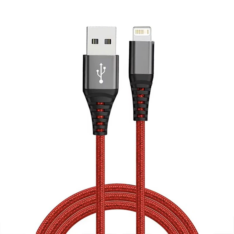 Mfi Certified Light…