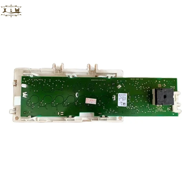 panneau-d'affichage-de-carte-mere-d'origine-9001079433-xqg70-wm10n0600w-variable-pour-machine-a-laver-siemens-dd