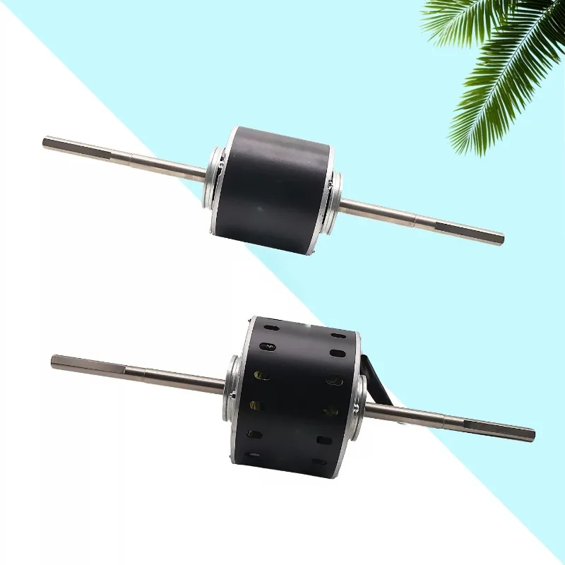 For  Air Conditioning Motor YSK-140/160/180W-4P YSK-240W-4P Air Conditioning Motor