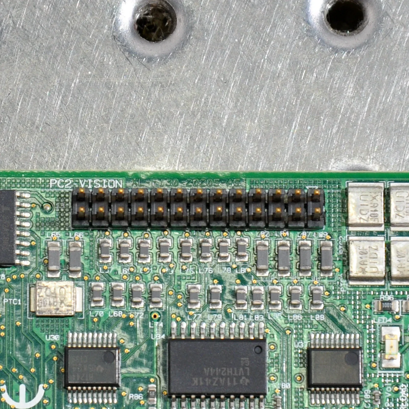 Фоторамка для смартфона