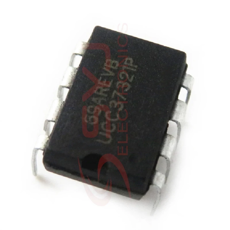 MC145026P MC145026 UCC37321P UCC37321 PS224A1 PS224 TOP233PN TOP233 STK453-030S STK453-030 MAX491ESD MAX491