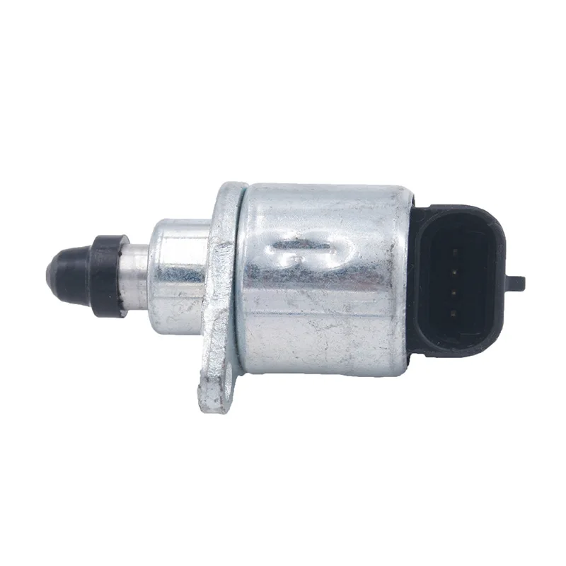 

Accessories FactoryIdle Air Control Valve for Automotive Spare Parts A3411V