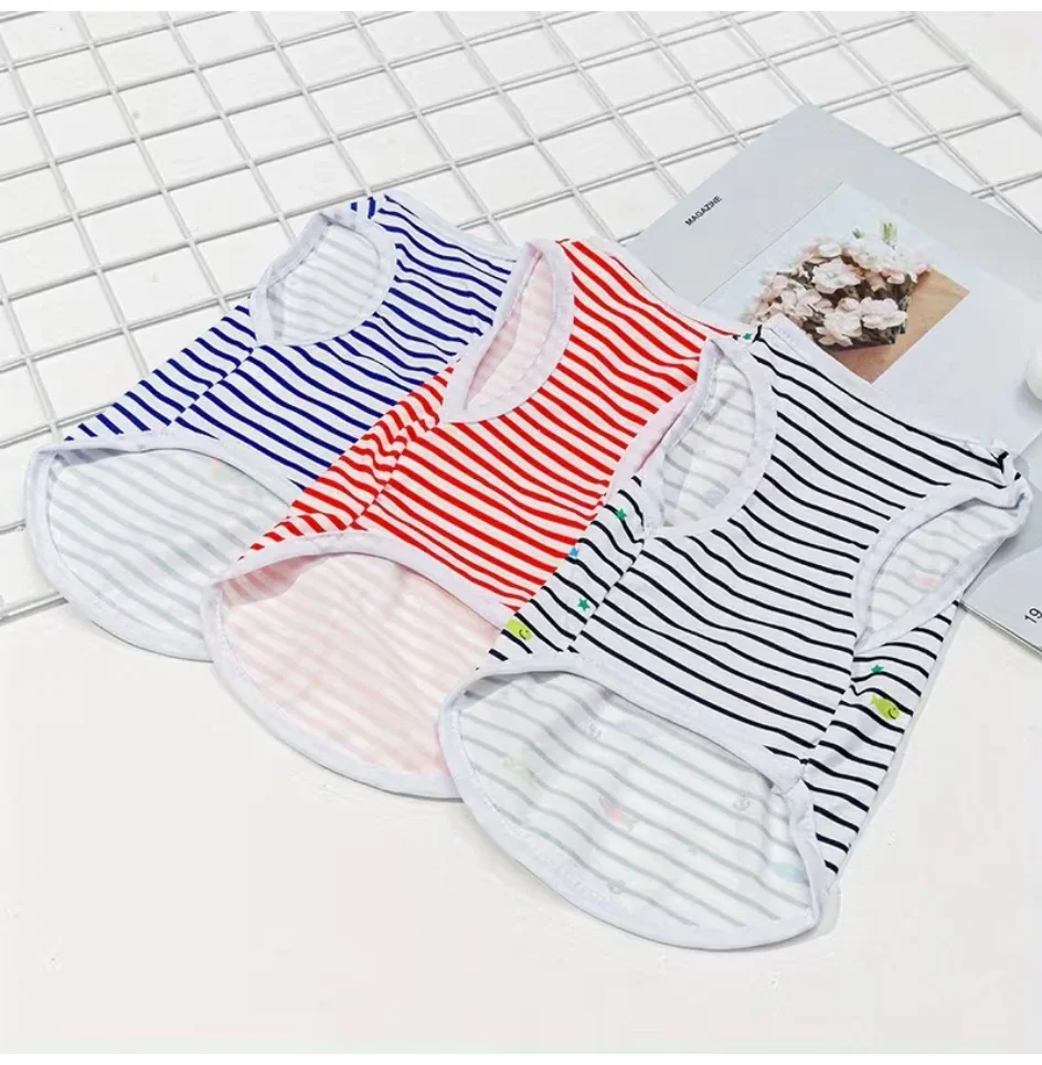 เสื้อกั๊กระบายความร้อนสำหรับสุ - Summer Clothing In French บทวิจารณ์และราคา