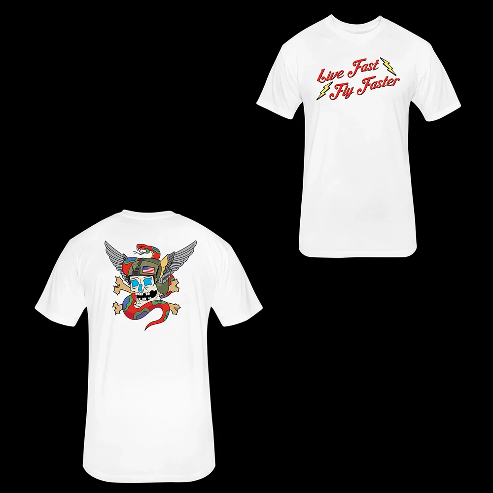 

Винтажные футболки, персонализированные мужские футболки с коротким рукавом, готическая одежда, новинки в категории топы и футболки, базовые вещи.