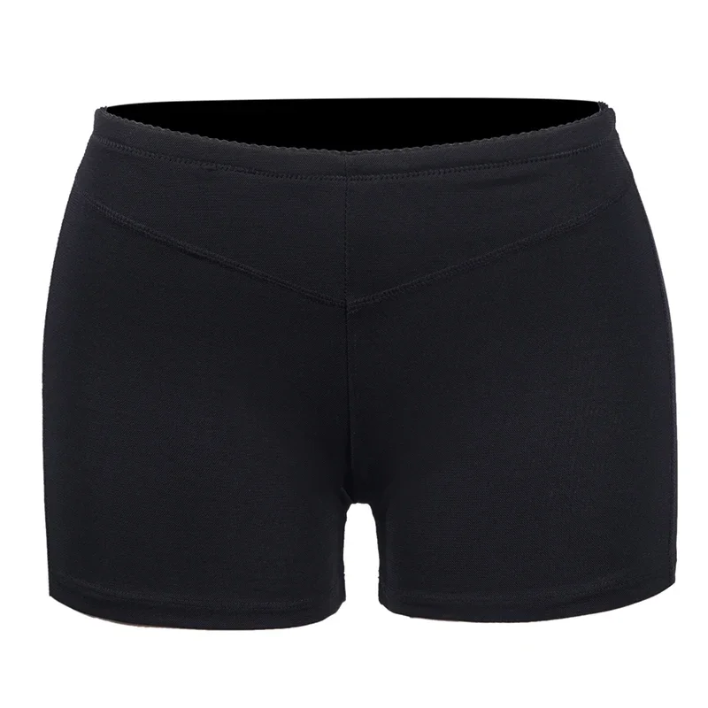 Bragas moldeadoras de glúteos para mujer, pantalones cortos, ropa interior de realce de glúteos, bragas moldeadoras de cuerpo, bragas sexis de realce de glúteos, botín abierto a la cadera