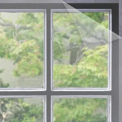 Shades Window Mosquito Net Ecoflow Home Flipper Zero Indoor Magnetic Door Self-adhesive Insect and Fly Screen Net DIY Curtain