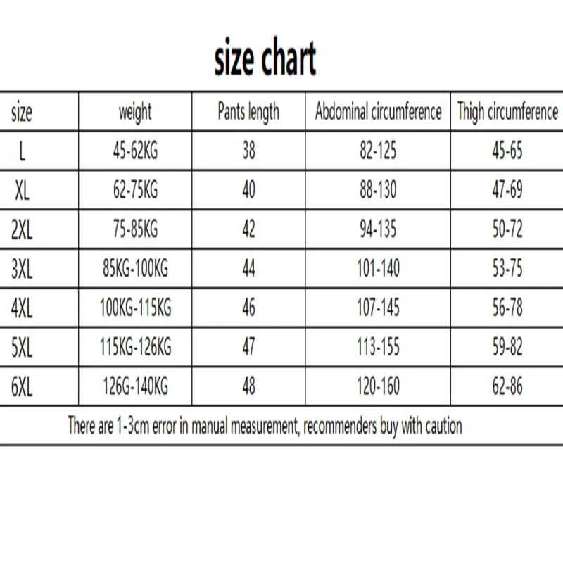 Maternity Panties High Waist Adjustable Belly Pregnancy Underwear Cotton Clothes For Pregnant Women Pregnancy Briefs