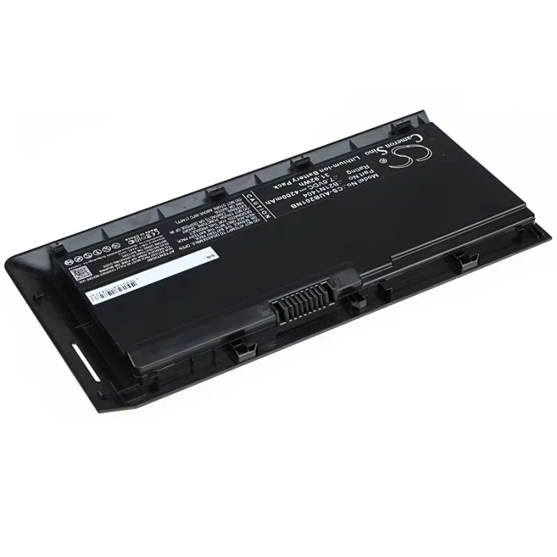 100% NEW   4200mAh battery B21N1404 for Asus BU201,BU201L,BU201LA,Pro Advanced BU201,Pro Advanced BU201L,Advanced BU201LA