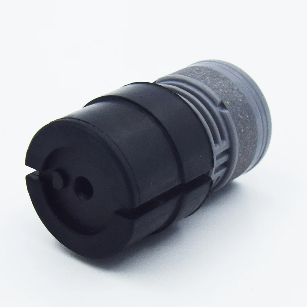 Professional ไดอะแฟรมขนาดใหญ่28มม.Lossless เสียงแบบไดนามิกไมโครโฟน Core