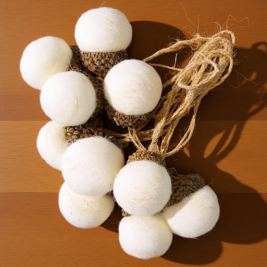 

10Pcs Christmas Pine Cone Pendants Lovely Hanging Ornaments Xmas Tree Decors Festival Party Decorations Holiday Scene