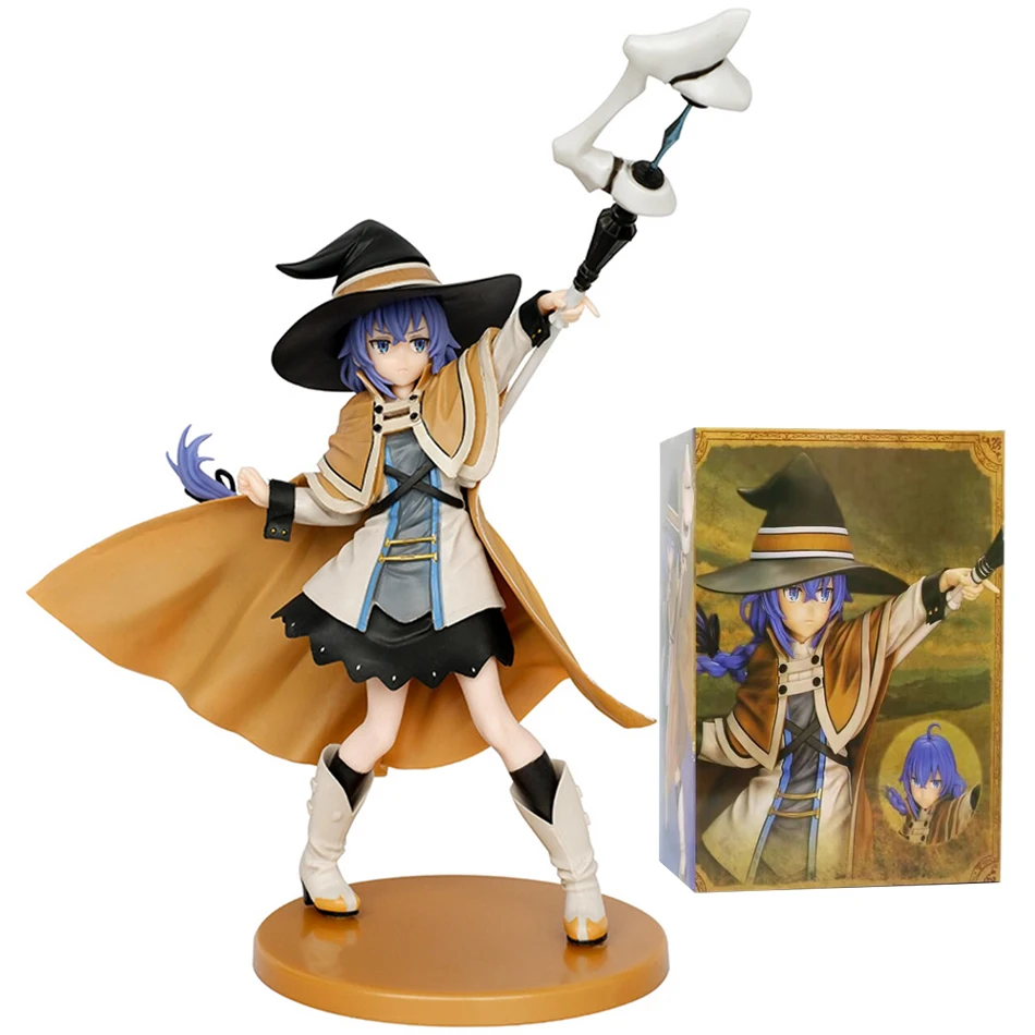 yZ[z25cm Aj E]FِEs{C }WV LV[E~OfBA AjANVtBMA tBMA PVC RNVf h[ 