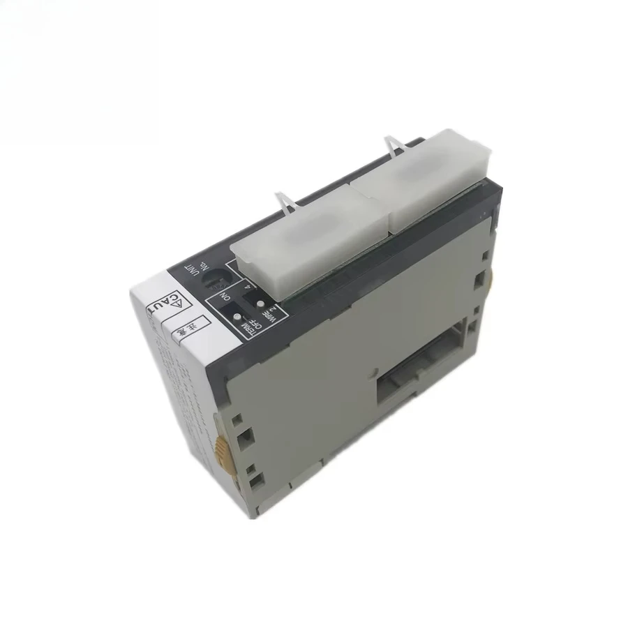 

Original Communications Module PLC Logic Controller CJ1W-SCU41-V1