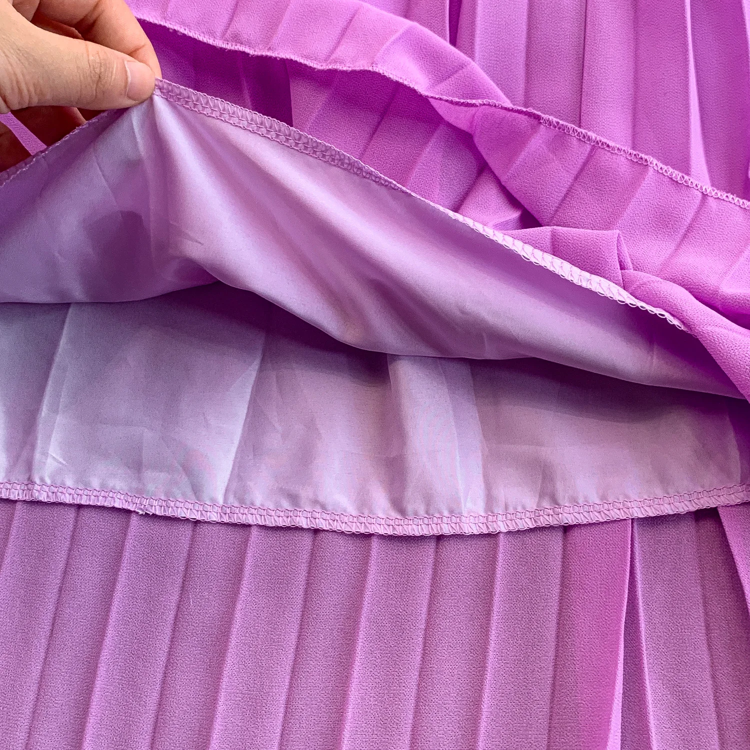 Vintage sexy Strass Spitze geraffte Kleid Chic Sommer Strand Fairycore Vestidos Urlaub Frauen Kleidung