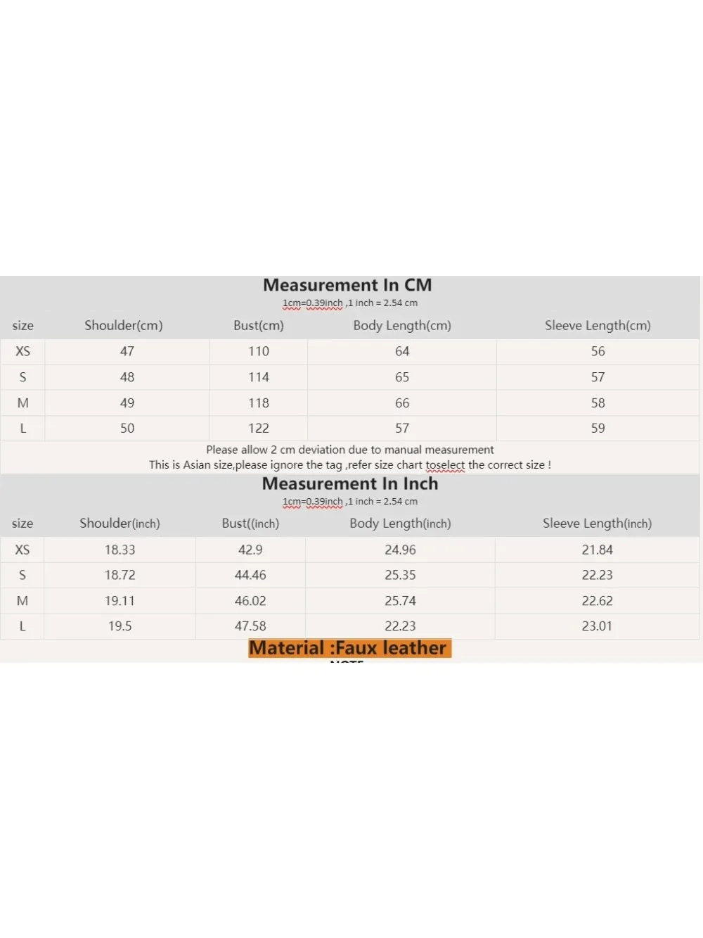 Casual Solid Women Leather Jackets Turn-down Collar Single Breasted Pockets Loose Female Coat 2024 Autumn New Fashion Lady Coats