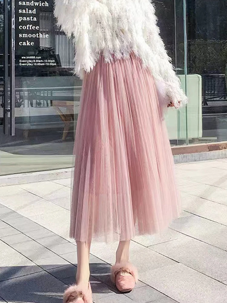 Pink 80 CM