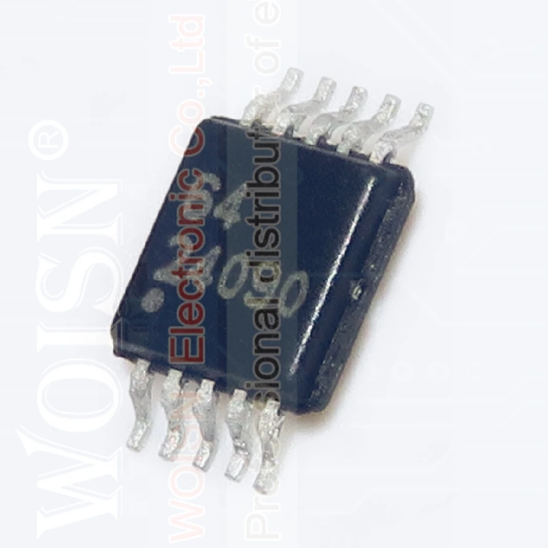 1pcs-20pcs QFN-20 C8051F330 C8051F330-GMR