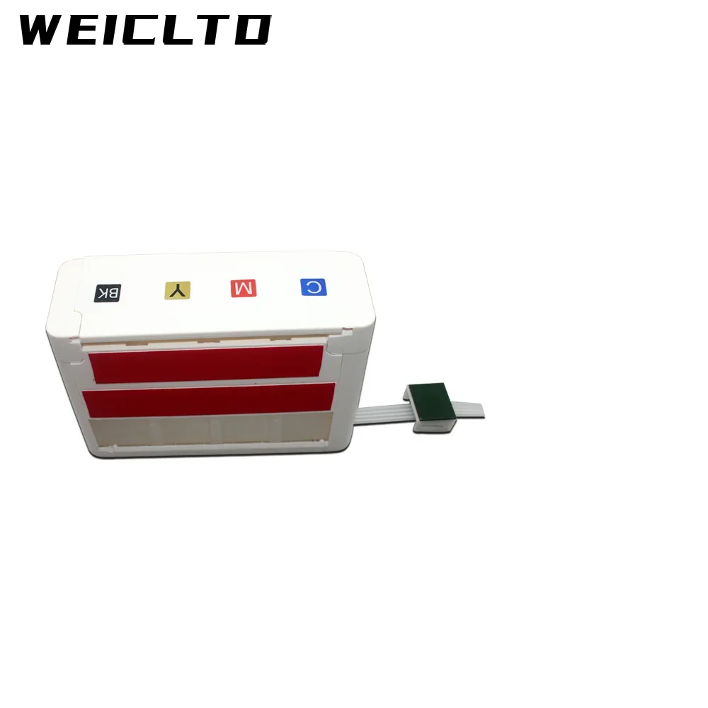 HP953 HP952 HP954 HP955 932 933 CISS System without Chip for HP Officejet 7740 7730 7720 8210 8216 8710 8715 8720 8725 8730 8740