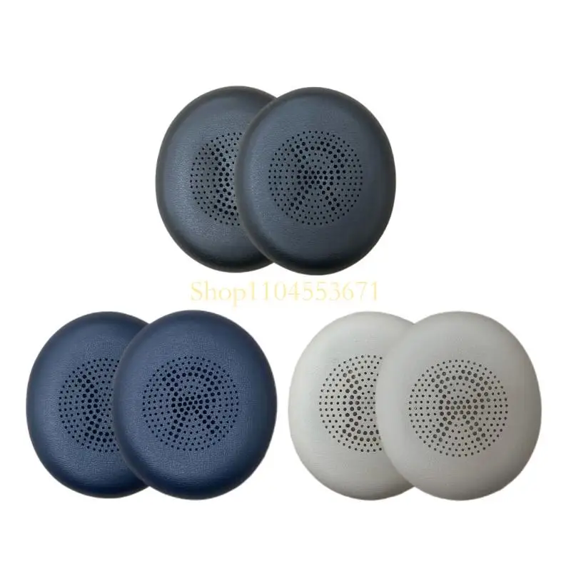 Best Seller Leather… - image