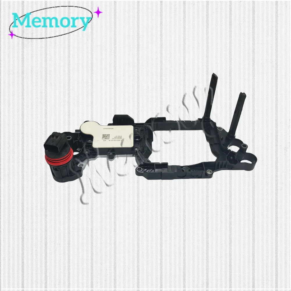 

722.8 A1695451032 A1695451062 TCU TCM CVT Transmission Control Unit Module For Mercedes Benz W245 W169