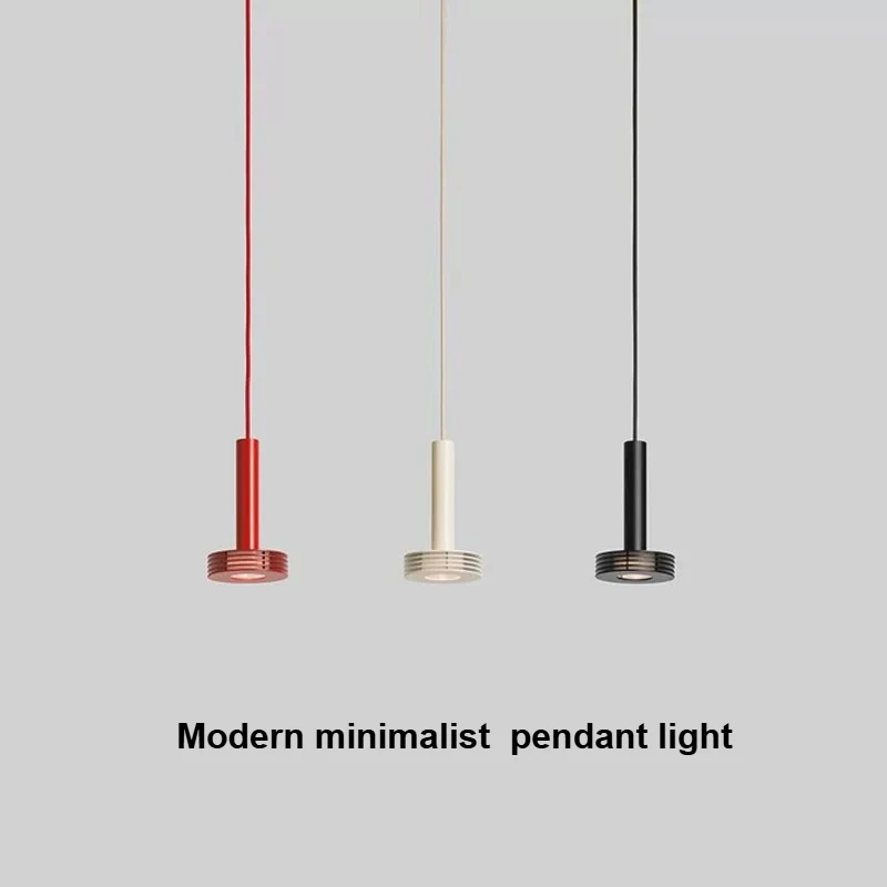 postmodern-minimalist-colorful-led-pendant-light-hanging-lamp-creative-home-decor-for-living-room-kitchen-office